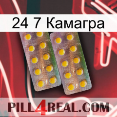 24 7 Камагра new10